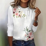 Tops Supplier