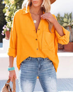 Shirts Manufacturer