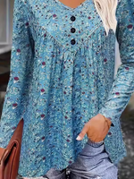 Blouses Supplier