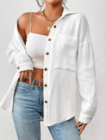 Tops Supplier