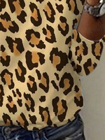 T-shirts Supplier