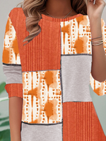 Tops Supplier