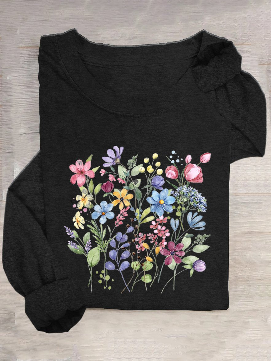 Tops Supplier