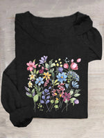 Tops Supplier