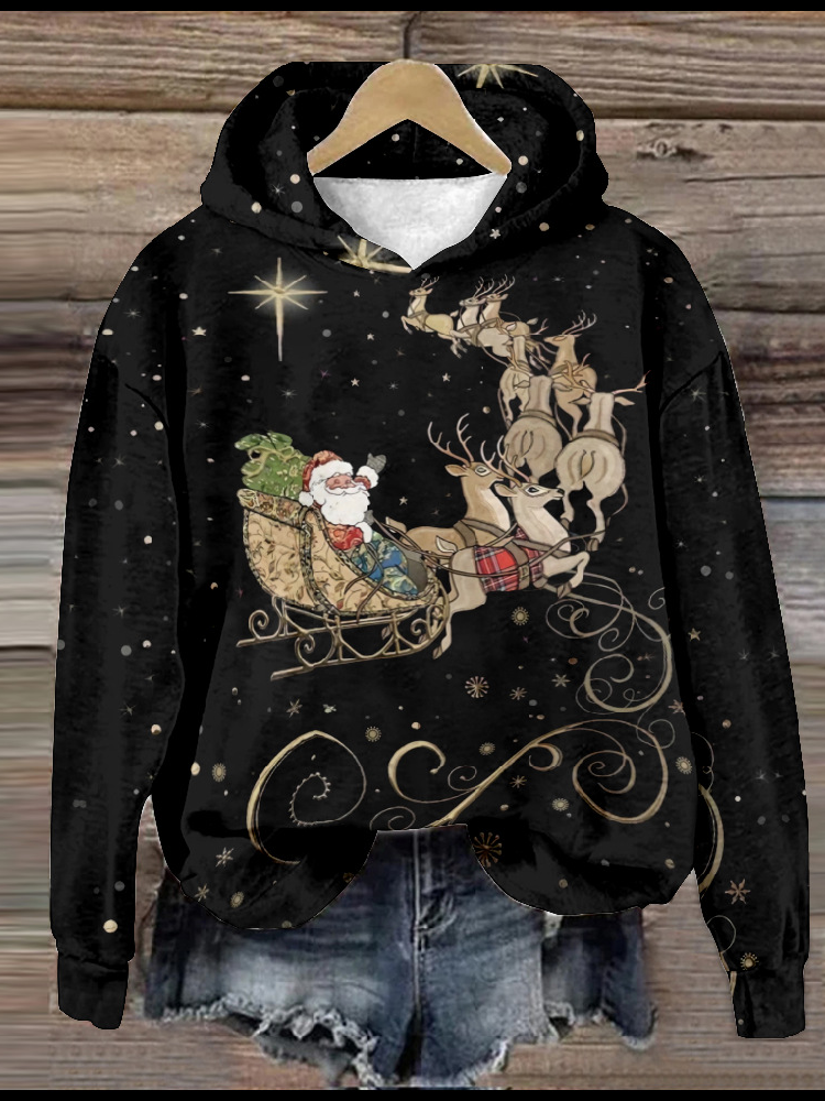 Hoodies & Sweatshirts Wholesaler