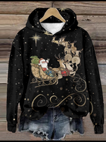 Hoodies & Sweatshirts Wholesaler