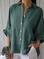 Shirts Manufacturer