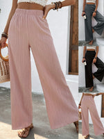 Wholesale Crop Top Vendors