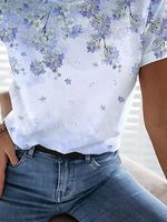 T-shirts Supplier