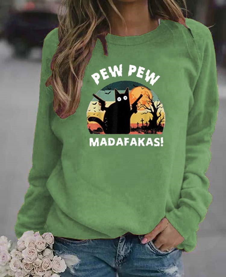 Best Wholesale Womens Clothing Vendors