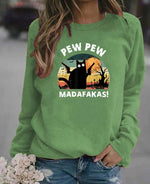 Best Wholesale Womens Clothing Vendors