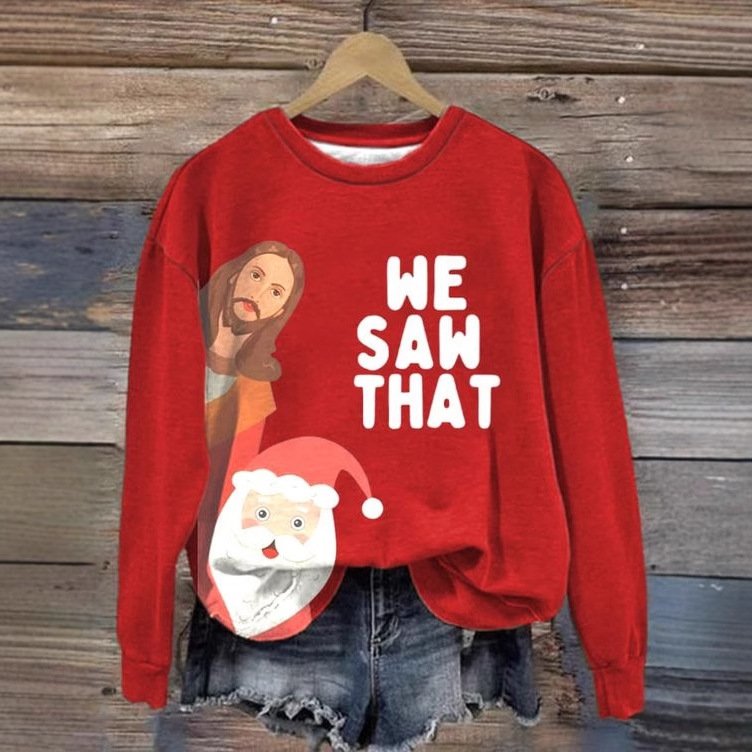 Best Ladies Boutique Wholesale Suppliers