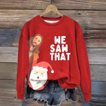 Best Ladies Boutique Wholesale Suppliers