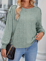 Blouses Wholesaler