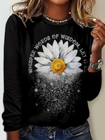 T-shirts Supplier