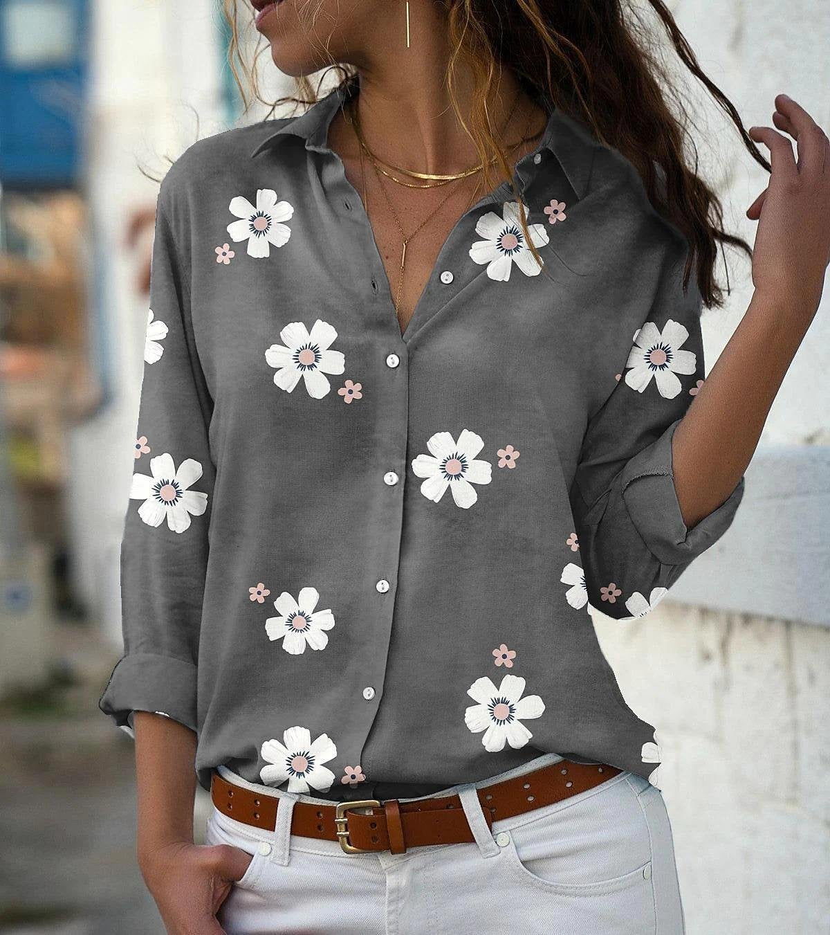 Shirts Manufacturer