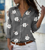 Shirts Manufacturer