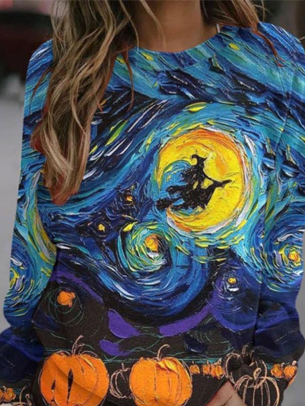 Hoodies & Sweatshirts Supplier