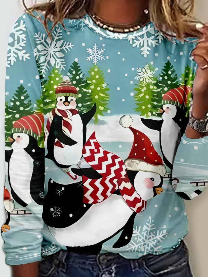 Plus Size T-shirts Wholesaler