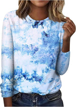 Wholesale Female Skirts