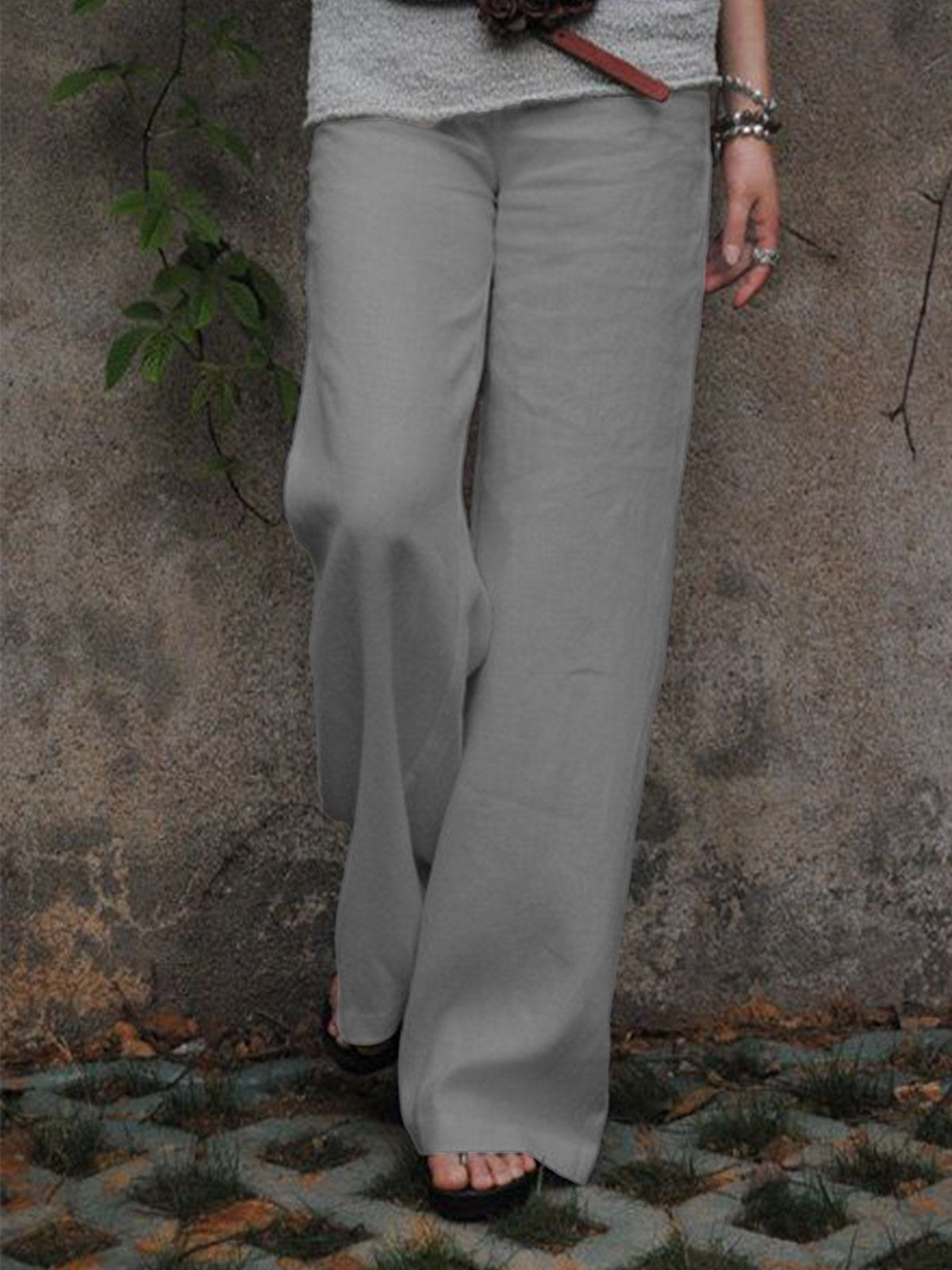 Pants Supplier