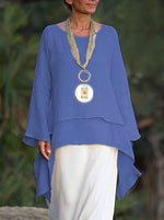 Best Women's Clothes Wholesale Suppliers