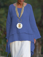 Best Wholesale Womens Clothes Vendors