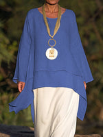 Best Wholesale Vendors For Women's Clothes