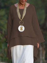 Wholesale Websites For Ladies Clothing