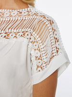 OEM ODM Buy Cheap Blouses
