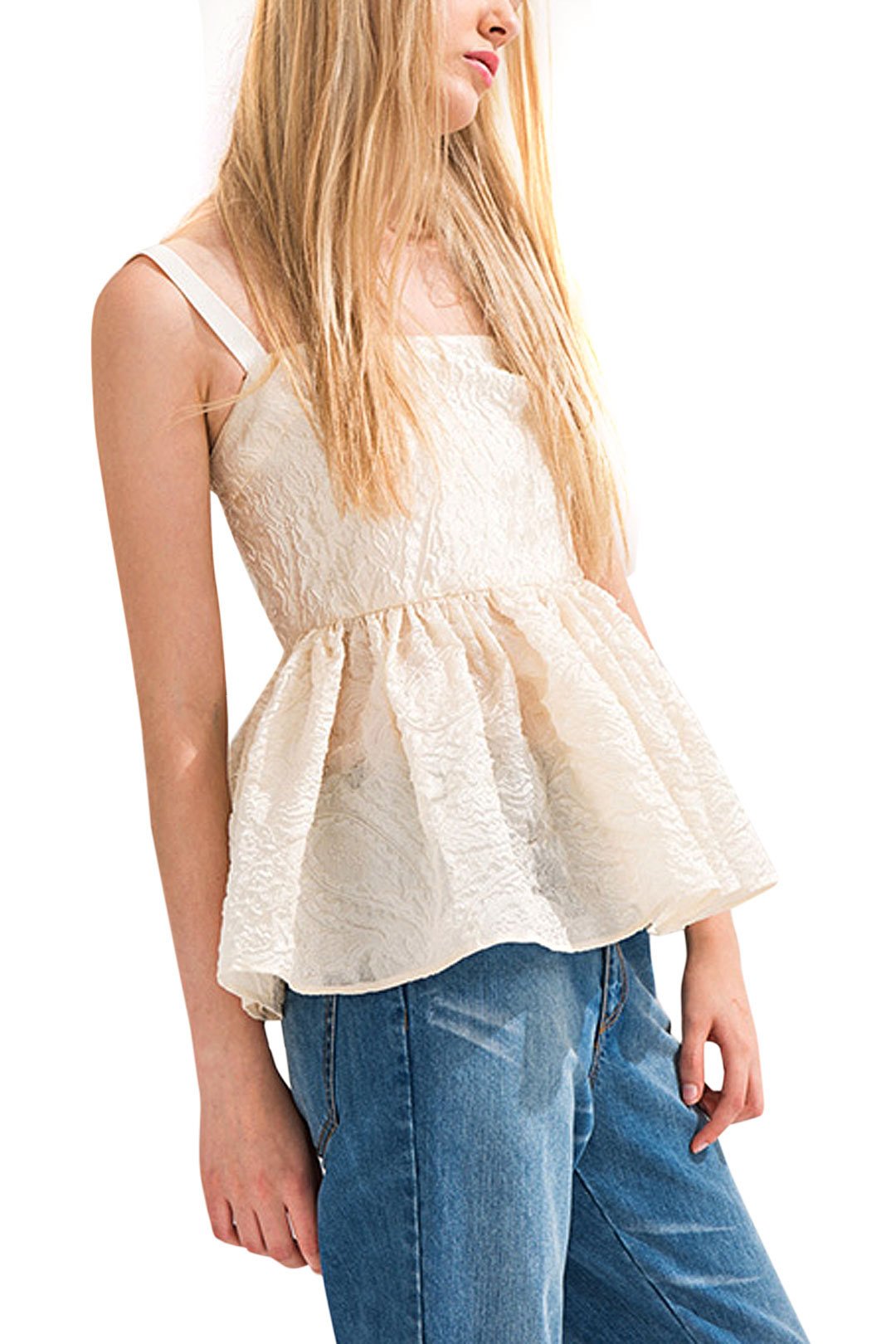 ODM Spring Sweaters For Ladies