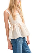 ODM Spring Sweaters For Ladies