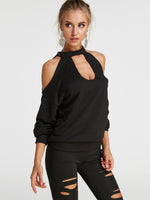 Nice Summer Blouses