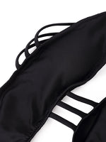Custom Micro Bikini Swimsuit