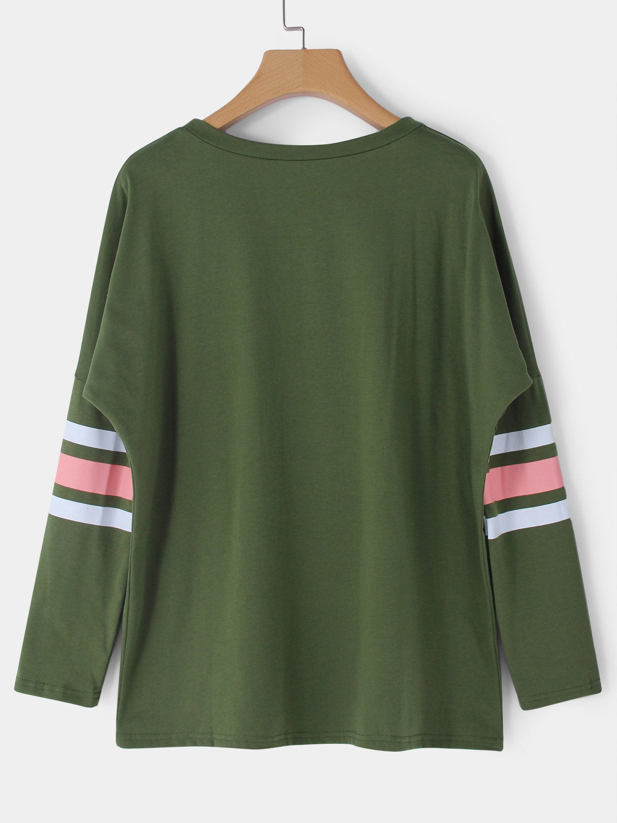 OEM ODM Dressy Skirts And Blouses