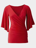 M And S Ladies Sweaters
