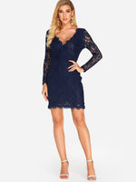 OEM ODM Halter Day Dress