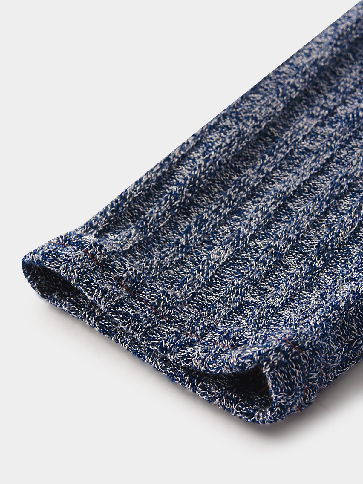 Custom Most Beautiful Women's Sweaters