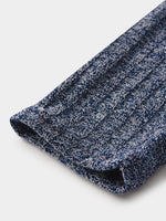 Custom Most Beautiful Women's Sweaters