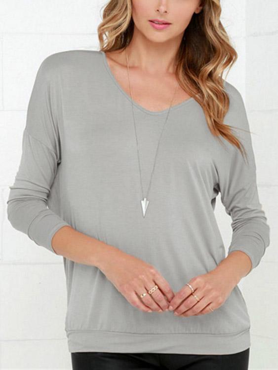 OEM ODM Tops And Blouses On Sale