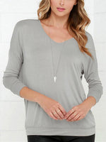 OEM ODM Tops And Blouses On Sale
