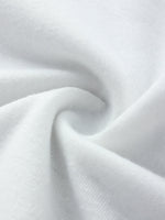 Custom Evening Tops For Women Uk