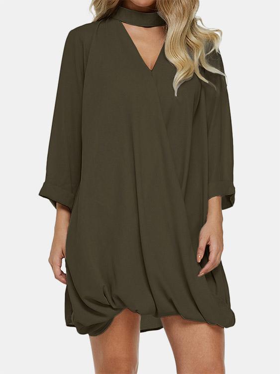 OEM ODM Velvet Dress In Store