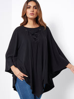OEM ODM Womens Silk Tops Blouses