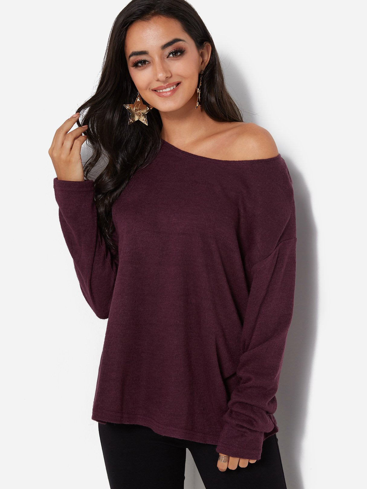 Custom Foxcroft Blouses