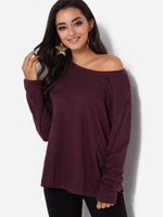Custom Foxcroft Blouses