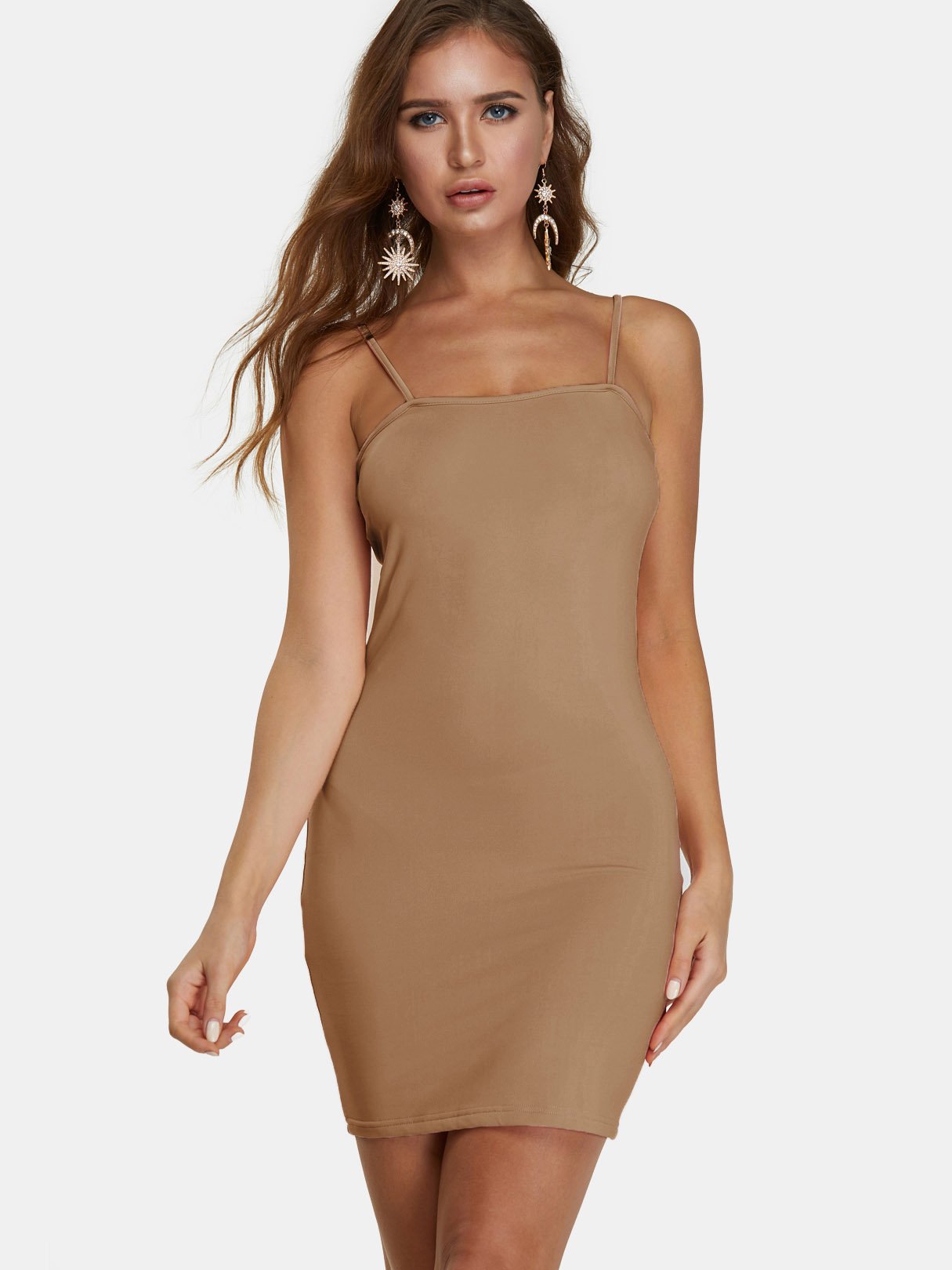 OEM ODM Womens Burgundy Mini Dresses