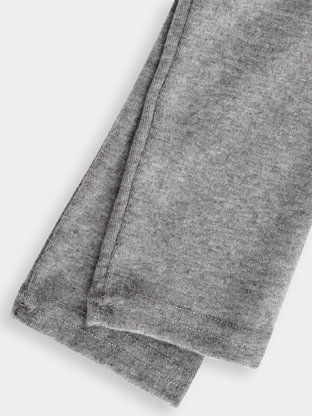 OEM ODM Womens Long Sleeve T-Shirts