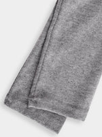 OEM ODM Womens Long Sleeve T-Shirts