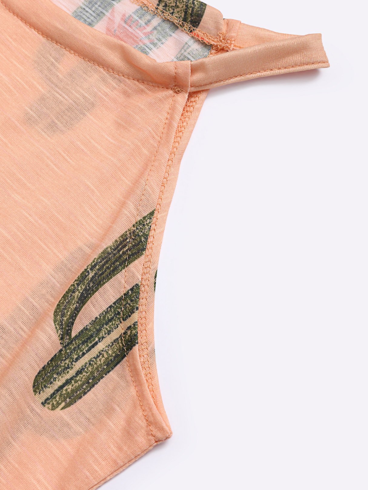 Custom Tunics And Tops For Women